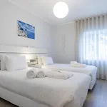 Divine Waves Duplex By Portugal Active