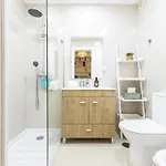 Апартаменты Divine Waves Duplex By Portugal Active