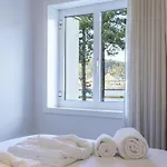 Divine Waves Duplex By Portugal Active Виана-ду-Каштелу