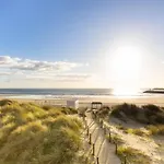 Divine Waves Duplex By Portugal Active