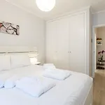 Divine Waves Duplex By Portugal Active Апартаменты *