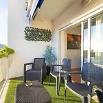 Апартаменты Divine Waves Duplex By Portugal Active Виана-ду-Каштелу