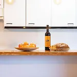 Апартаменты Divine Waves Duplex By Portugal Active