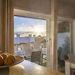 Divine Waves Duplex By Portugal Active Апартаменты Виана-ду-Каштелу