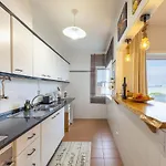 Апартаменты Divine Waves Duplex By Portugal Active Виана-ду-Каштелу