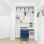 Divine Waves Duplex By Portugal Active Виана-ду-Каштелу
