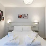 Divine Waves Duplex By Portugal Active