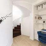 Divine Waves Duplex By Portugal Active Апартаменты