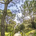 Divine Waves Duplex By Portugal Active Виана-ду-Каштелу
