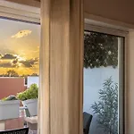 Divine Waves Duplex By Portugal Active Апартаменты *