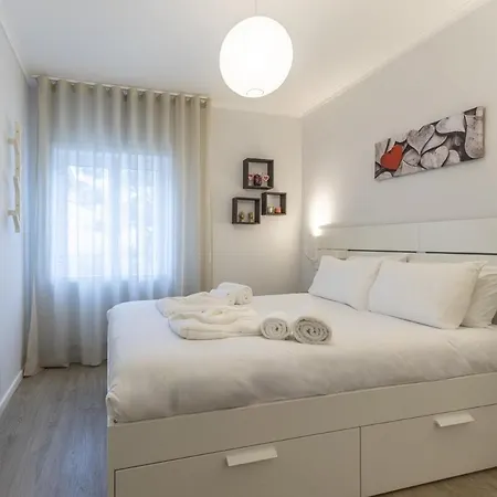 Divine Waves Duplex By Portugal Active *