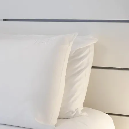 Divine Waves Duplex By Portugal Active * 维亚纳堡