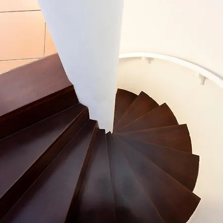 Divine Waves Duplex By Portugal Active *