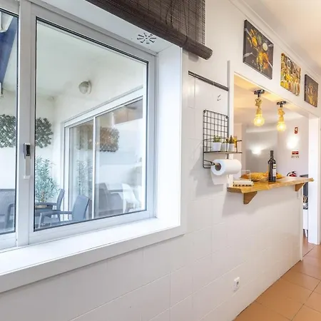 Divine Waves Duplex By Portugal Active *