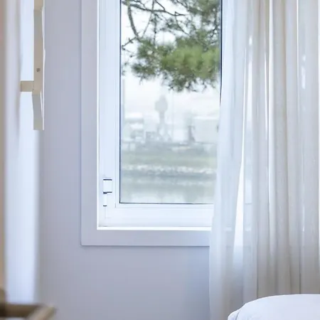 Divine Waves Duplex By Portugal Active * Viana do Castelo