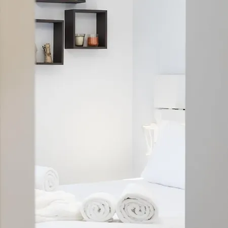 Divine Waves Duplex By Portugal Active * 维亚纳堡