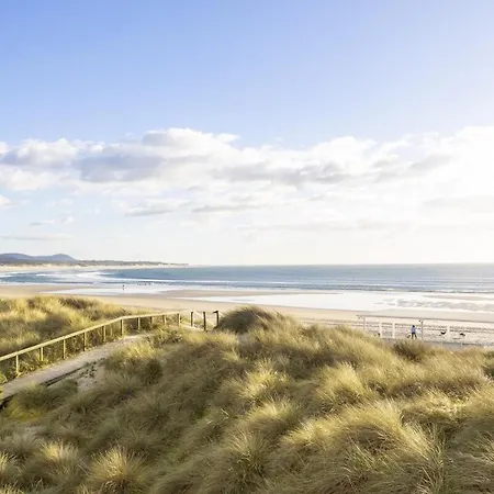 Divine Waves Duplex By Portugal Active Apartment Viana do Castelo