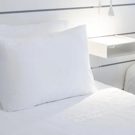 Divine Waves Duplex By Portugal Active