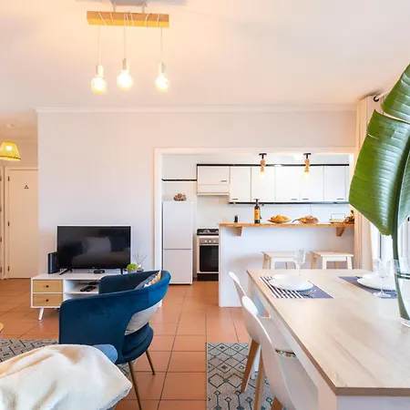 Divine Waves Duplex By Portugal Active *