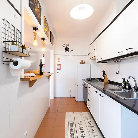 Divine Waves Duplex By Portugal Active * 维亚纳堡