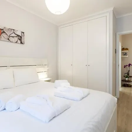 Divine Waves Duplex By Portugal Active