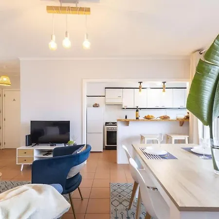 Divine Waves Duplex By Portugal Active * Viana do Castelo