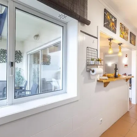 Divine Waves Duplex By Portugal Active Appartement Viana do Castelo