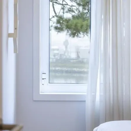 Divine Waves Duplex By Portugal Active *