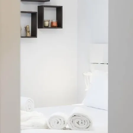 Divine Waves Duplex By Portugal Active Appartement