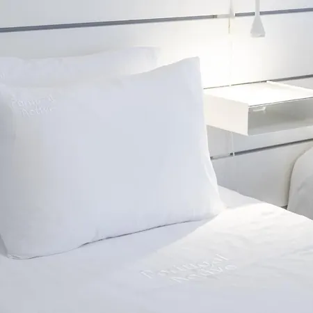 Appartement Divine Waves Duplex By Portugal Active Viana do Castelo