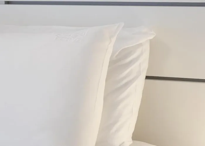 Divine Waves Duplex By Portugal Active * Viana do Castelo