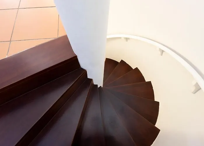 Divine Waves Duplex By Portugal Active *