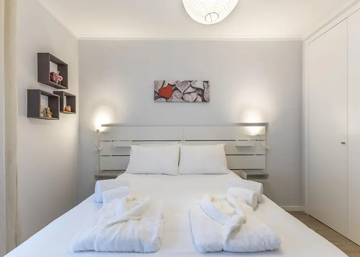 Divine Waves Duplex By Portugal Active